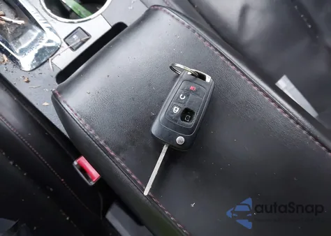 2012 Chevrolet Equinox 2Lt from USA, damaged, VIN 2GNFLNEK2C6132494